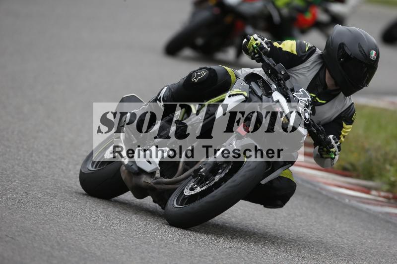 /Archiv-2023/51 29.07.2023 Speer Racing  ADR/Instruktorengruppe/179